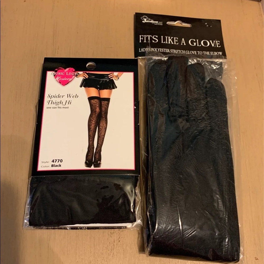 Getting Donated on 1/2